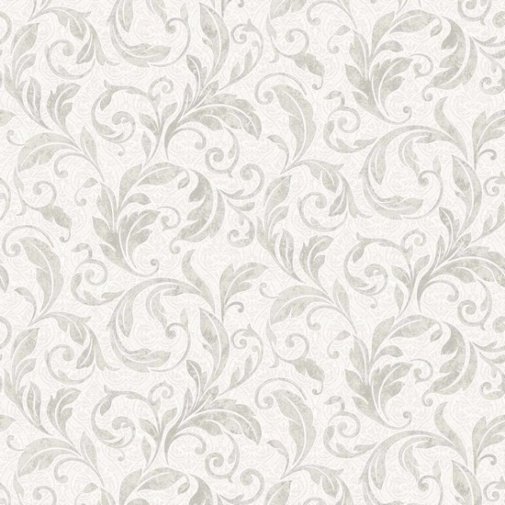 Обои Grandeco Orlando A33202 изображение 1