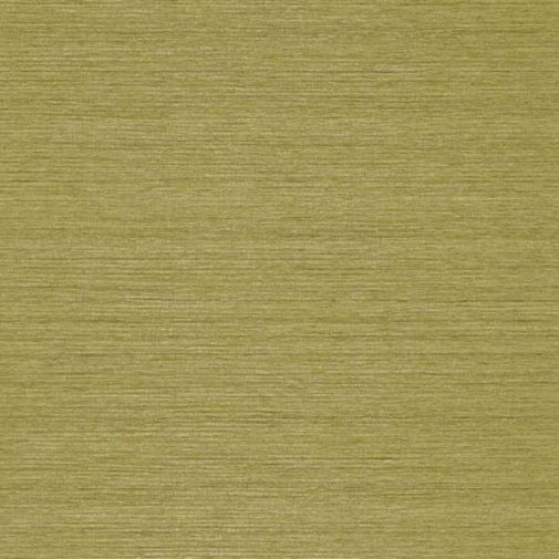 Обои Zoffany Elementi EWP04006 изображение 1