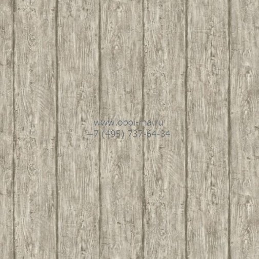 Обои Chesapeake Pure Country PUR49415 изображение 1