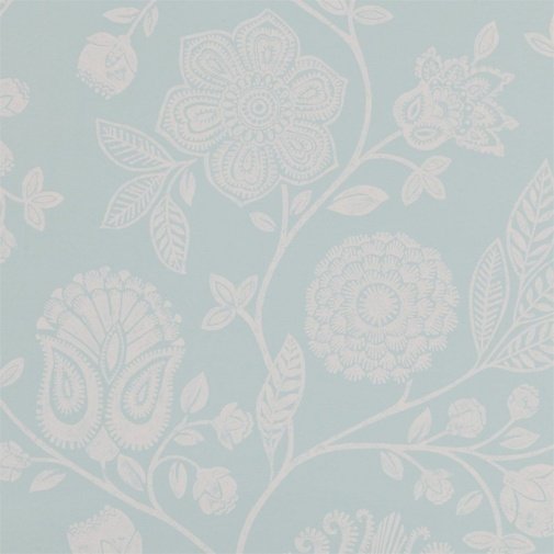 Обои Harlequin Anoushka H110009 изображение 1