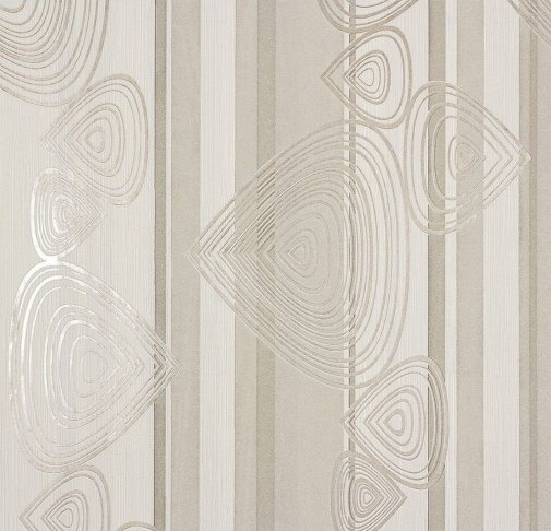 Обои Marburg At home 2 56910 изображение 1