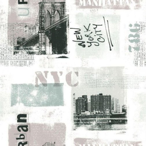 Обои Aura Les Aventures 51165309 изображение 1