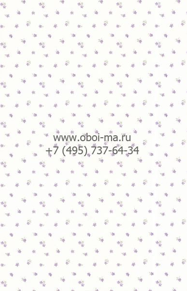 Обои Living Style Simple House 68870 изображение 1