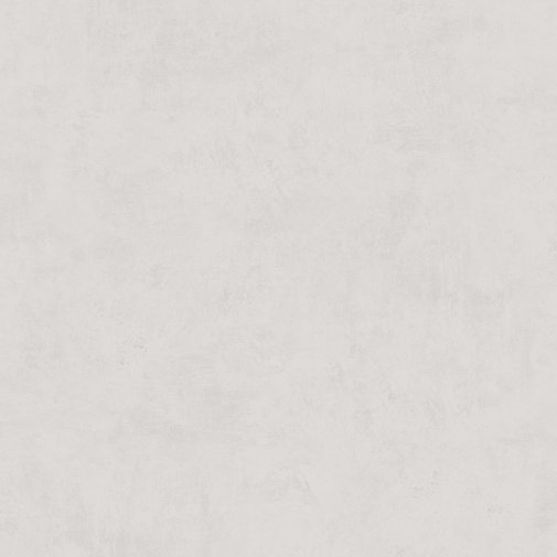 Обои Decoprint NV Yala YA19501 изображение 1