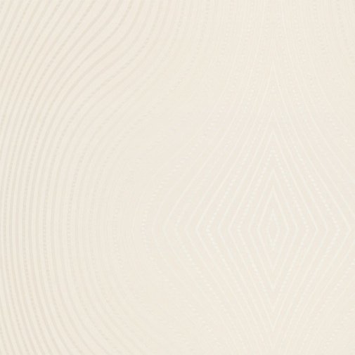 Обои Marburg Gloockler 52514 изображение 1