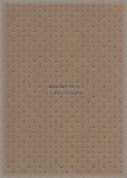 Обои Marburg Ulf Moritz Pearl 76840 изображение 1