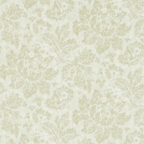 Обои Zoffany Constantina 312027 изображение 1