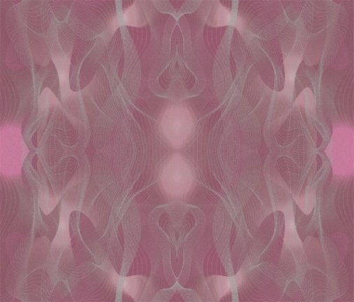 Обои Marburg Globalove 55059 изображение 1