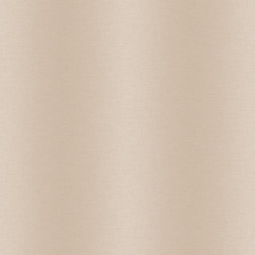 Обои Decor Deluxe Shimmering Light 10306DD изображение 1