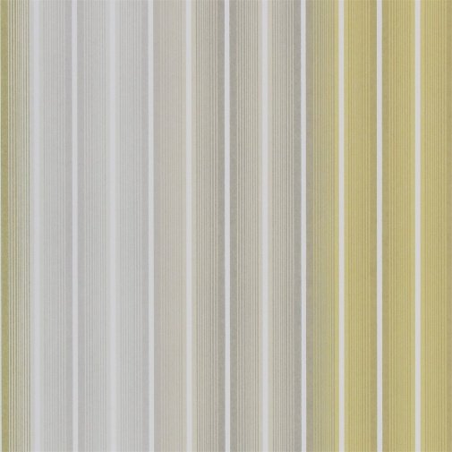 Обои Harlequin Boutique 15317 изображение 1