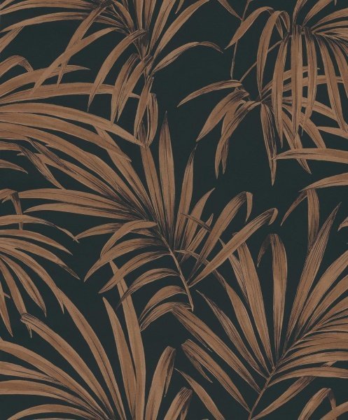 Обои Khroma Zoom Kwai KWA104 изображение 1