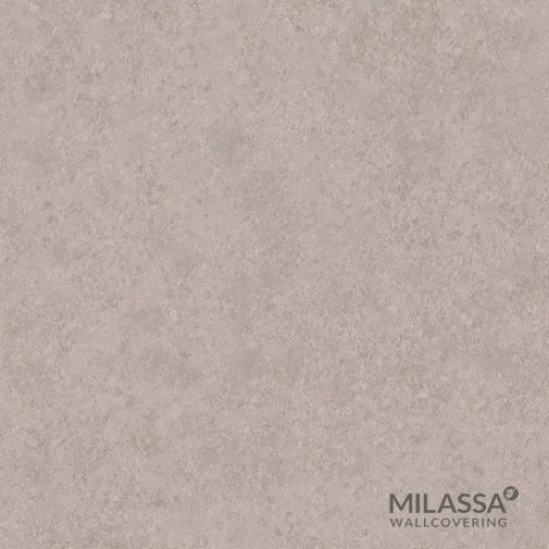 Обои Milassa Classic LS7-012 изображение 1