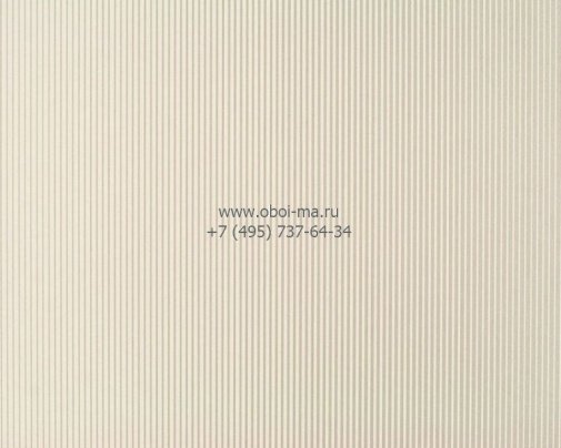 Обои Marburg Icon 51111 изображение 1