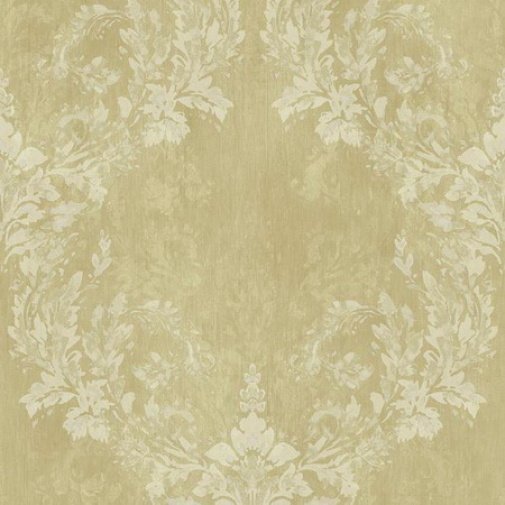 Обои York Autumn Dreams KP4902 изображение 1