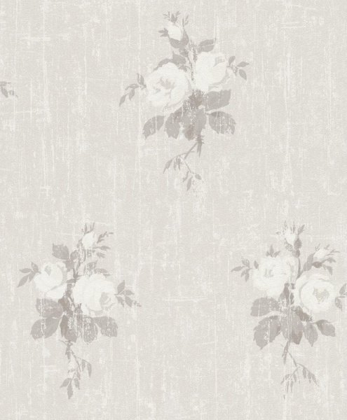 Обои Rasch Souvenir 516104 изображение 1