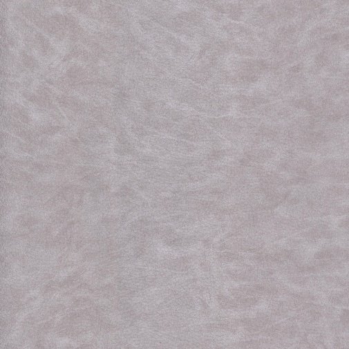 Обои Grandeco 2nd Skin 2S1119 изображение 1