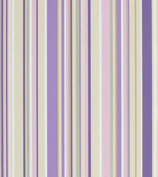 Обои Harlequin What a Hoot 70534 изображение 1