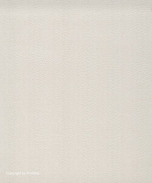 Обои Khroma Kharat KHA602 изображение 1