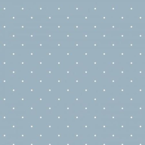 Обои Grandeco Jack n Rose Junior JR1104 изображение 1