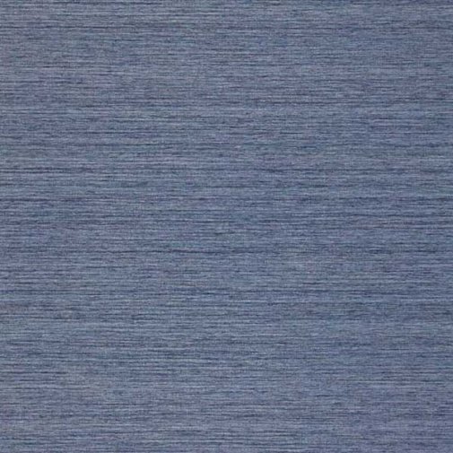 Обои Zoffany Elementi EWP04020 изображение 1