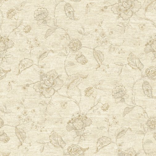 Обои York Nantucket NK2063 изображение 1