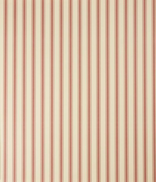 Обои Sanderson Classic Collection 2 DCLATS-102 изображение 1