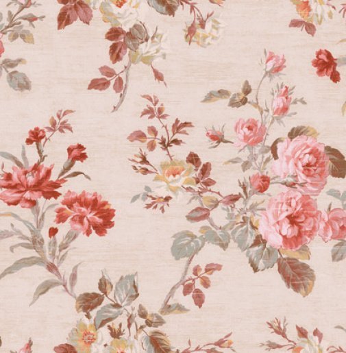 Обои Seabrook Centurion DK70701 изображение 1