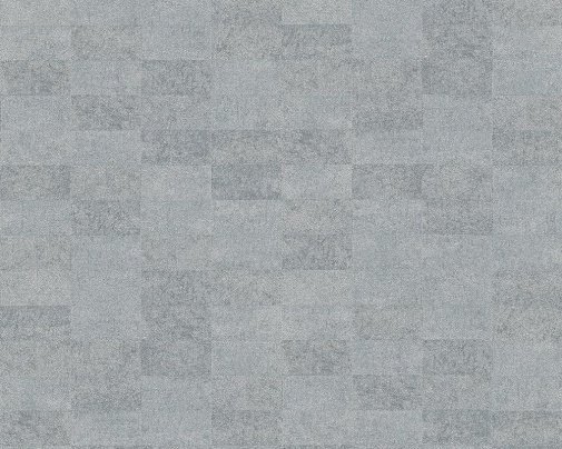 Обои A.S. Creation Titanium 30527-1 изображение 1