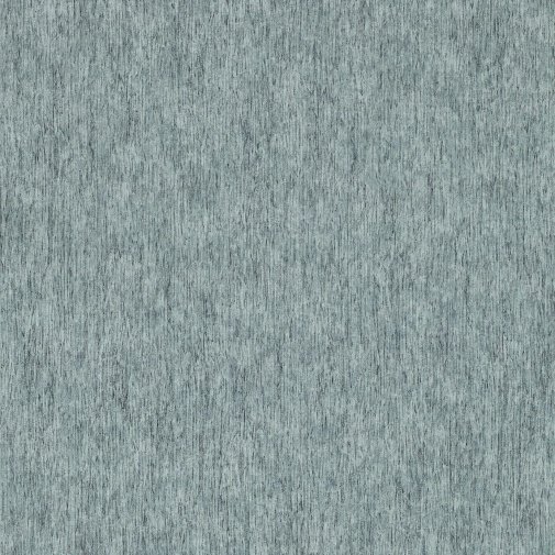 Обои Zoffany Cascade 312139 изображение 1