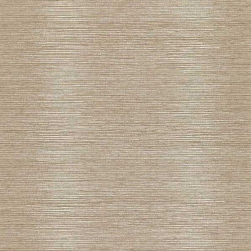 Обои Zoffany Elementi EWP02005 изображение 1