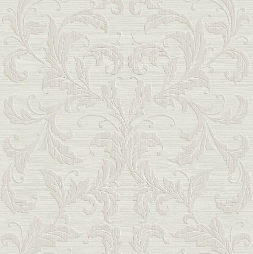 Обои Aura Vintage Damasks G34113 изображение 1