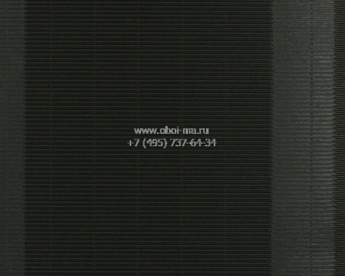 Обои Marburg Ulf Moritz Charisma 78768 изображение 1