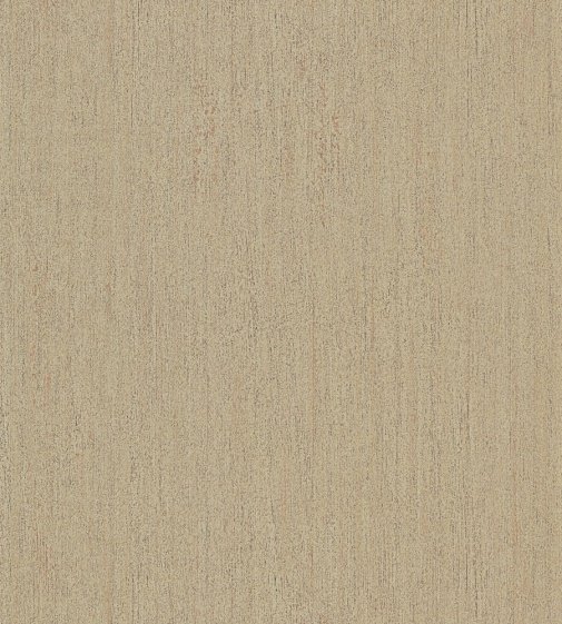 Обои Zoffany Jaipur 311737 изображение 1