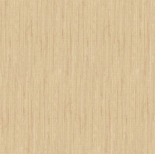 Обои Paravox Palit PA2557 изображение 1