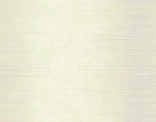 Обои Seabrook Damask Folio DF30509 изображение 1