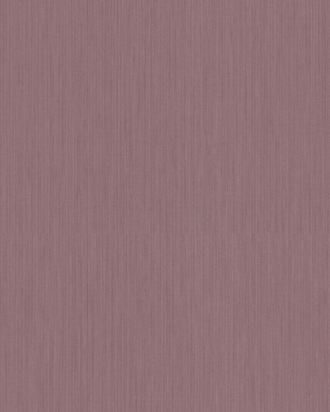 Обои Marburg View Dieter Langer 55974 изображение 1