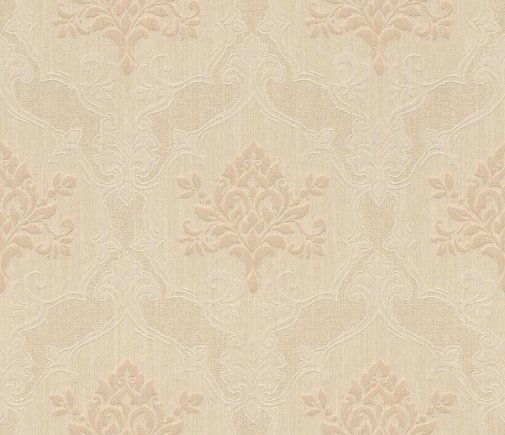 Обои Rasch Textil Solitaire 073484 изображение 1