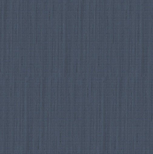 Обои Paravox Palit PA2561 изображение 1