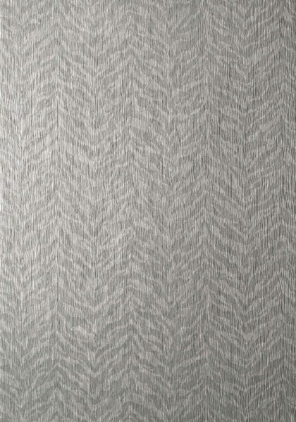 Обои Thibaut Texture Resource V T57169 изображение 1