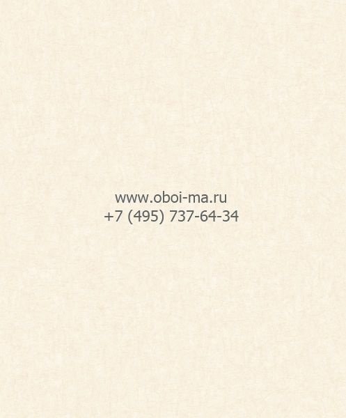 Обои Grandeco Pastel Florals PS-01-02-0 изображение 1