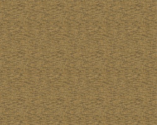 Обои A.S. Creation Mystique 32424-5 изображение 1