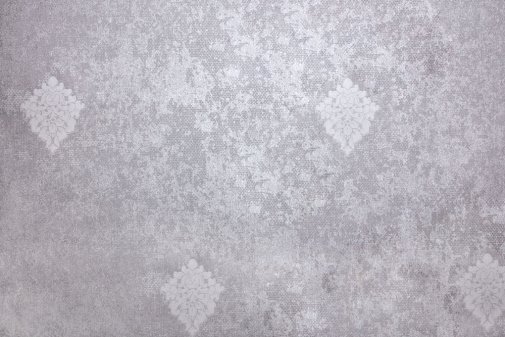 Обои Fuggerhaus Byzantium 4794-13 изображение 1