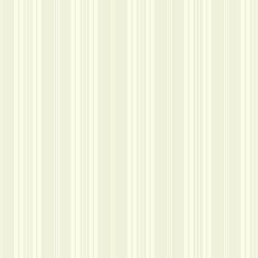 Обои Waverly Waverly Stripes SV2664 изображение 1