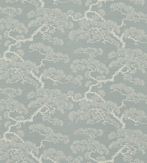 Обои Sanderson Aegean Wallpapers DAEG213044 изображение 1