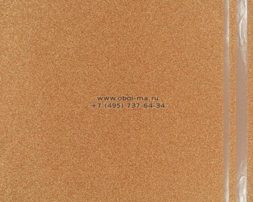 Обои Marburg Ulf Moritz Pearl 76859 изображение 1