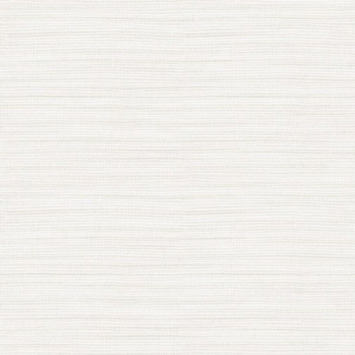 Обои Decoprint NV Valentina VA19900 изображение 1