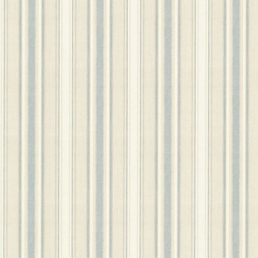Обои CHESAPEAKE Stripes SRC130420 изображение 1