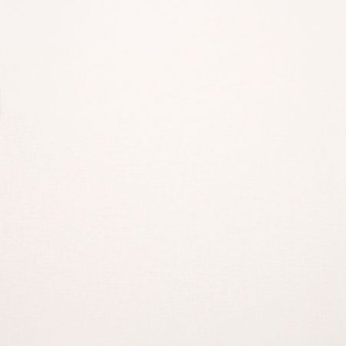 Обои Clarke & Clarke Showstoppers W0006-05 изображение 1