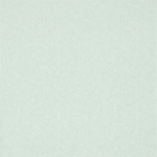 Обои Zoffany Prism 311792 изображение 1