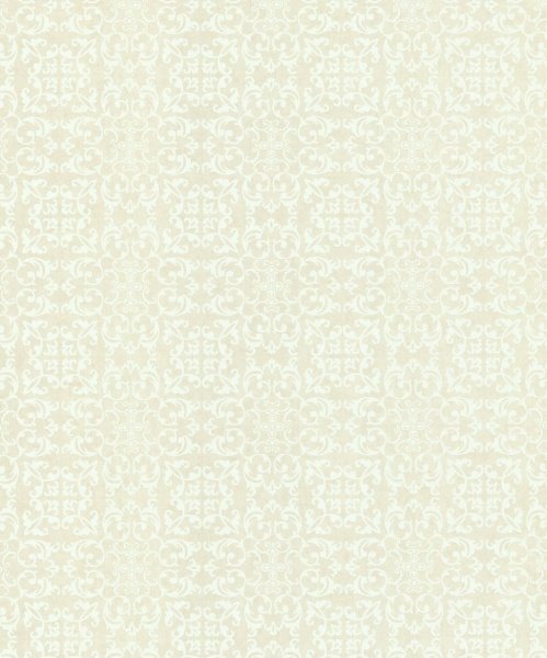 Обои ESTRO Barcelona BL31605 изображение 1